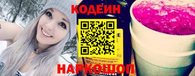 метадон Малоярославец