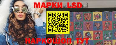 метадон Малоярославец