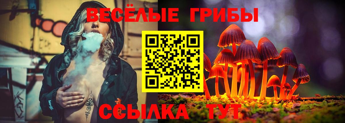 Галлюциногенные грибы Psilocybine cubensis  Галлюциногенные грибы MAGIC MUSHROOMS  цена наркотик  Вход с VPN  Туймазы 
